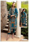 Charizma Vol 15 By Keval Printed Cotton Pakistani Dress Material Orders In India
